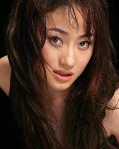 李欣凌