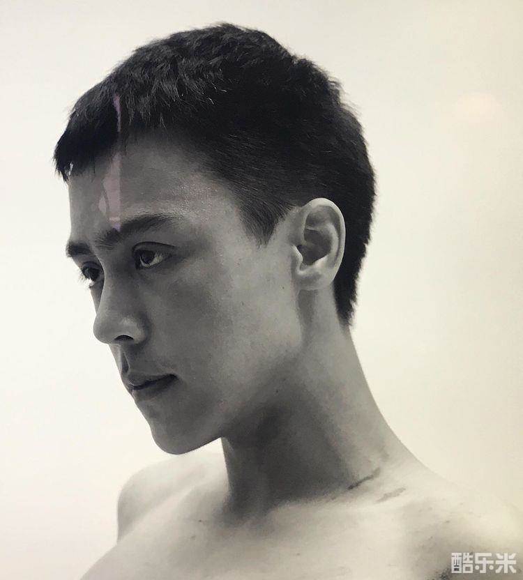 卜密巴特·塔沃斯利