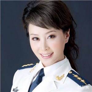 陈娜