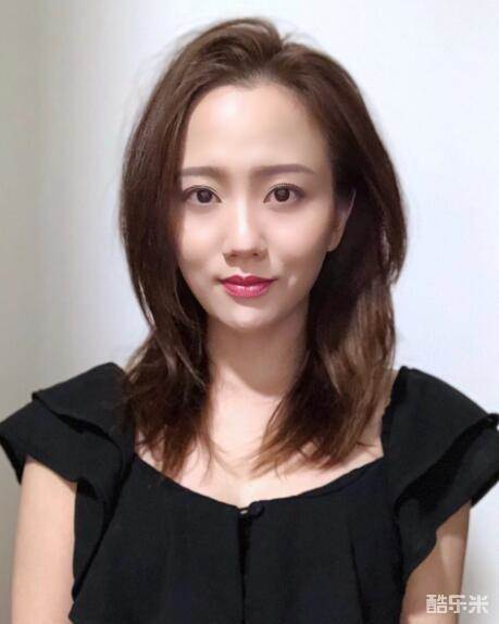 陈美心