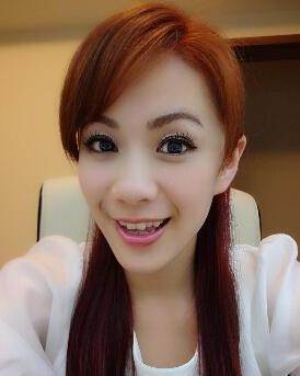 柯以柔