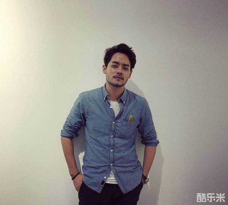 缇铁.坦亚腾.坡欧萨特谭