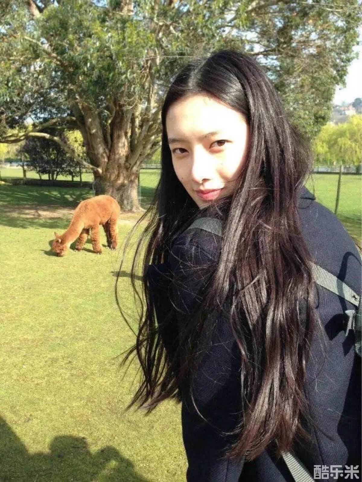 项偞婧
