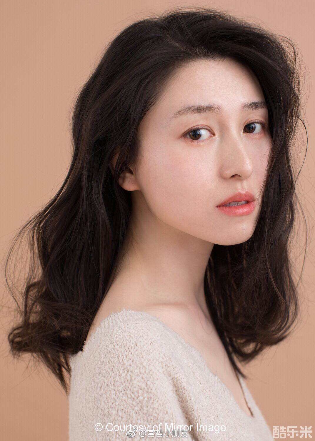 宫哲