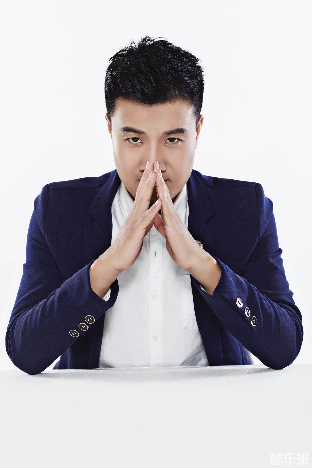 罗大涛