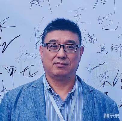 郦辉