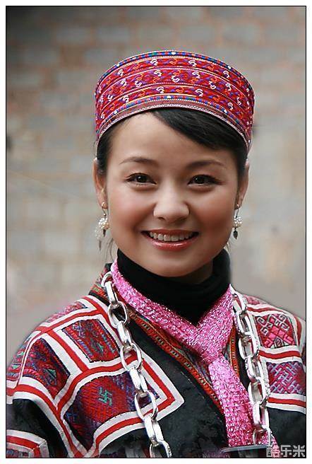 阿幼朵