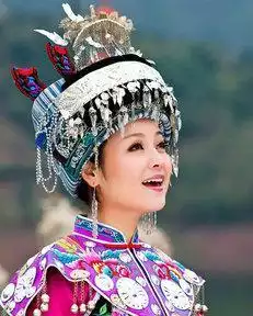 阿幼朵