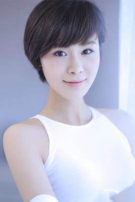 金晶