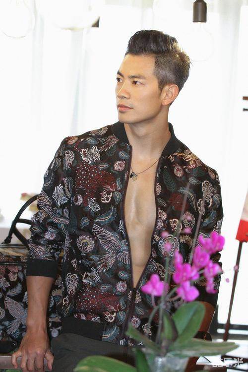 朱晓辉