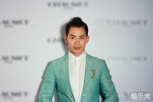 朱晓辉