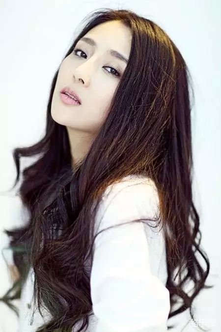 杨子一