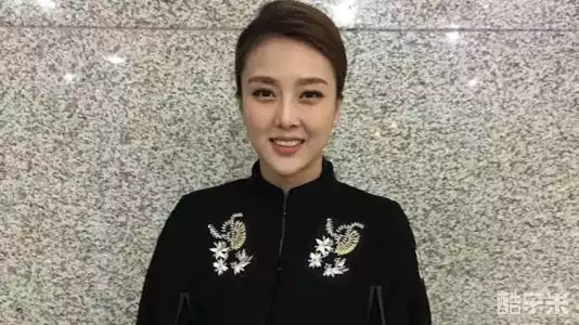 杨子一