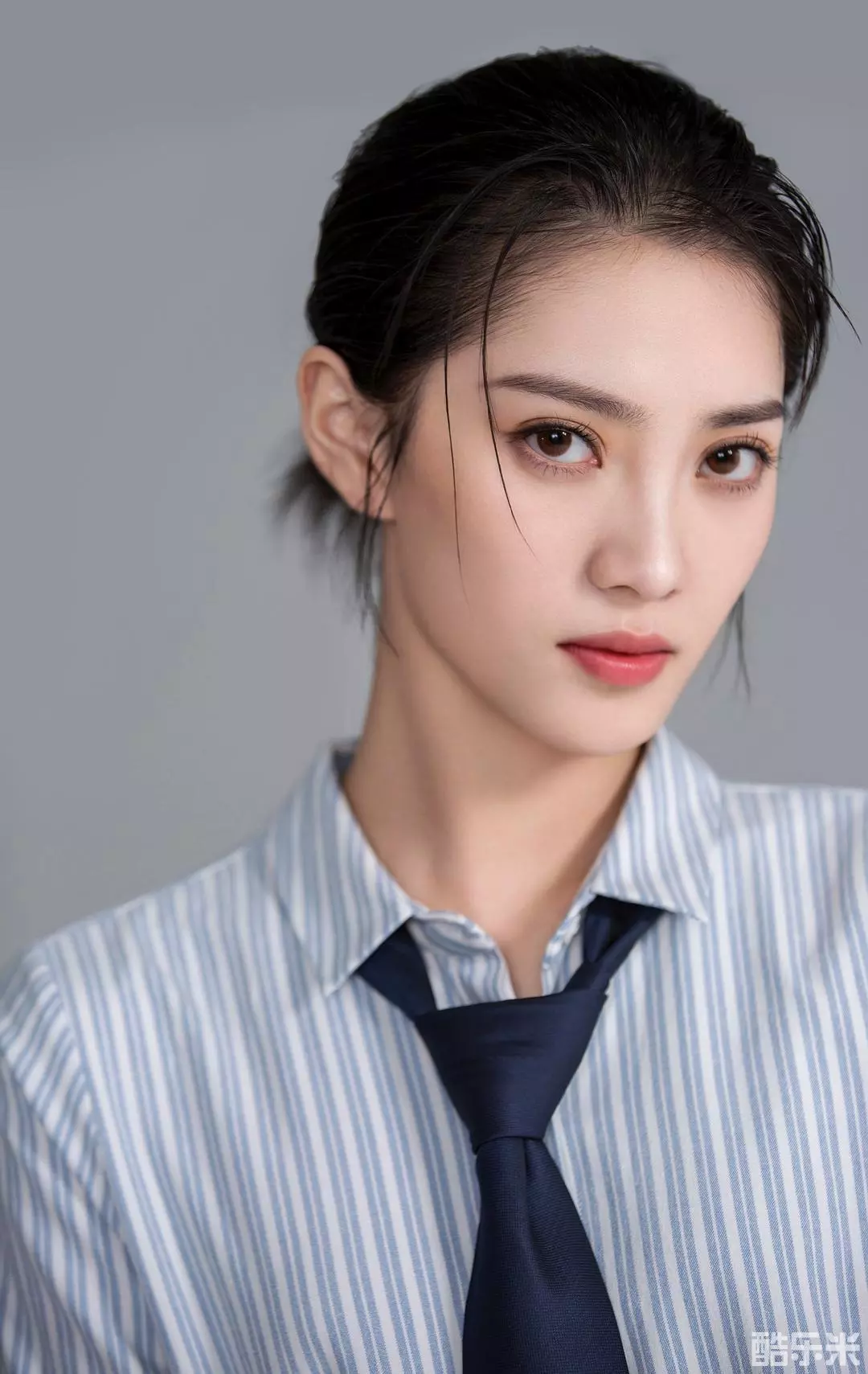 李则慧