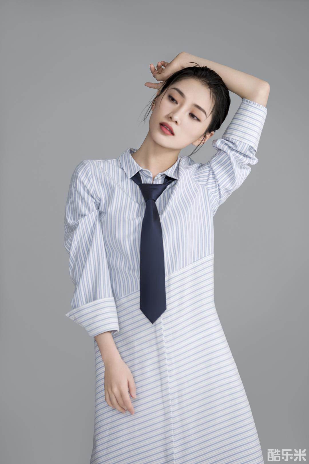 李则慧