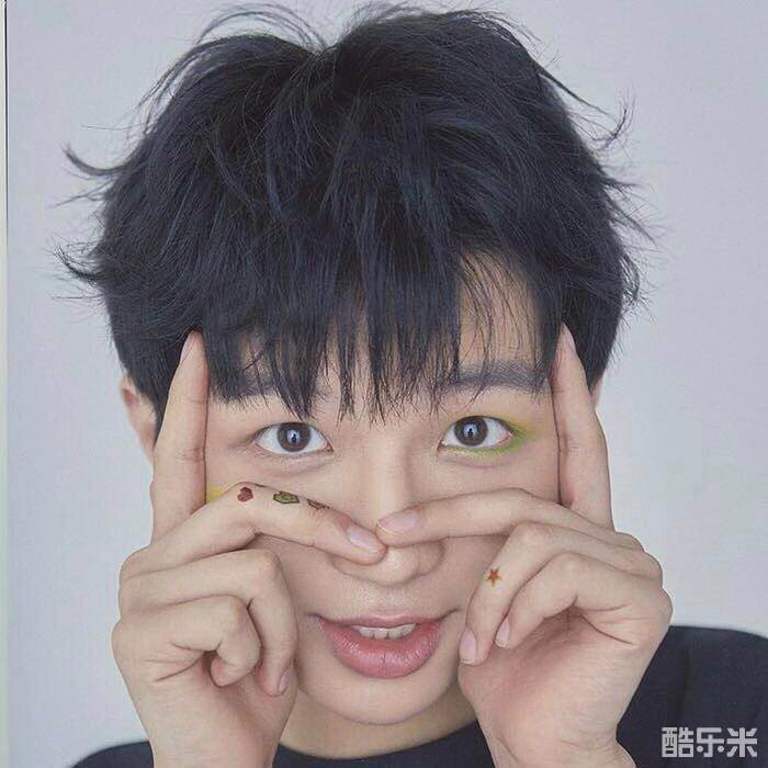 熊稳稳