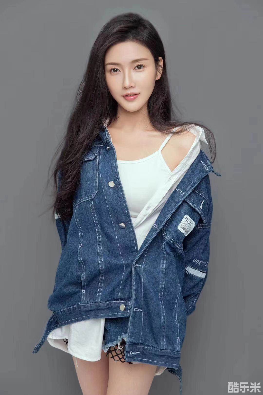 隋洛洁