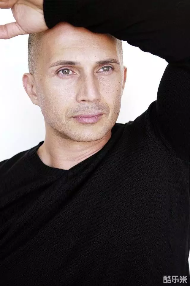 乔凡尼·席尔瓦