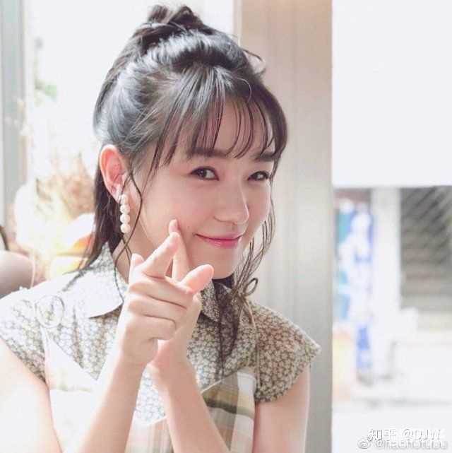 奈绪