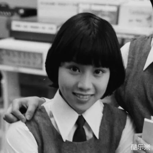 文雪儿