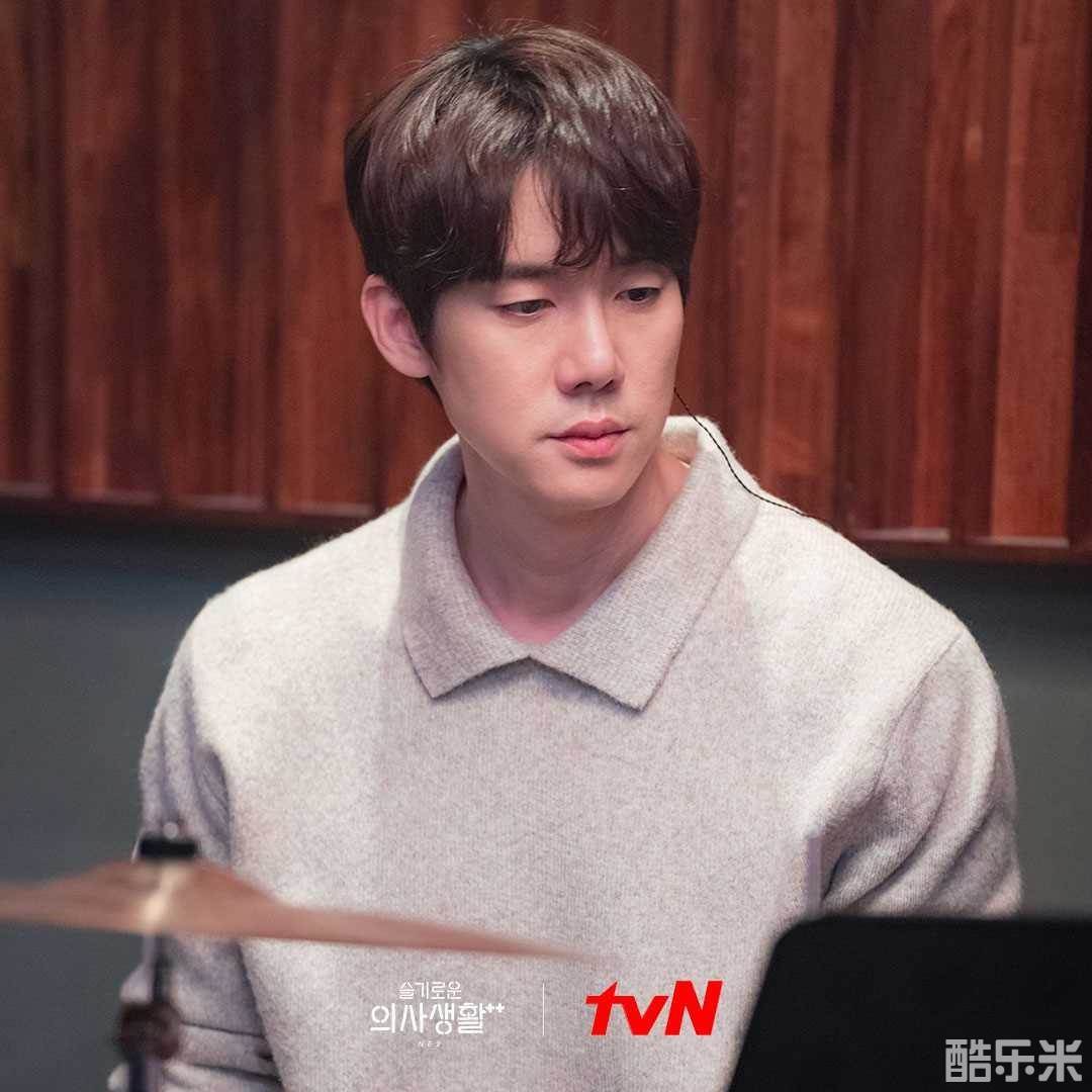 机智的医生生活 第二季
