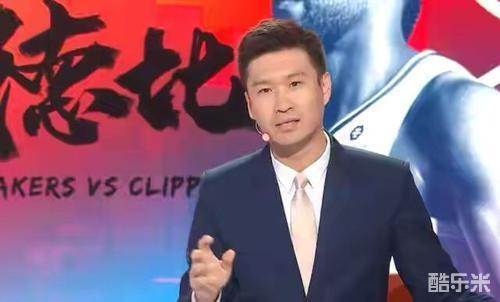 霍楠
