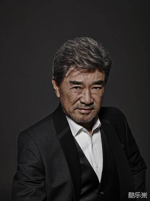 李德华