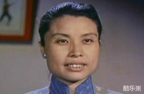 红薇