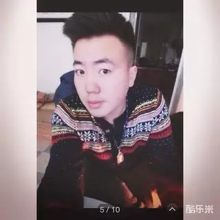 小鹏飞