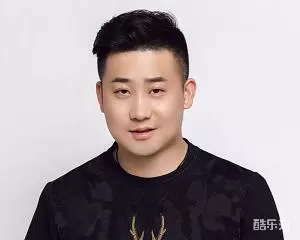 小鹏飞