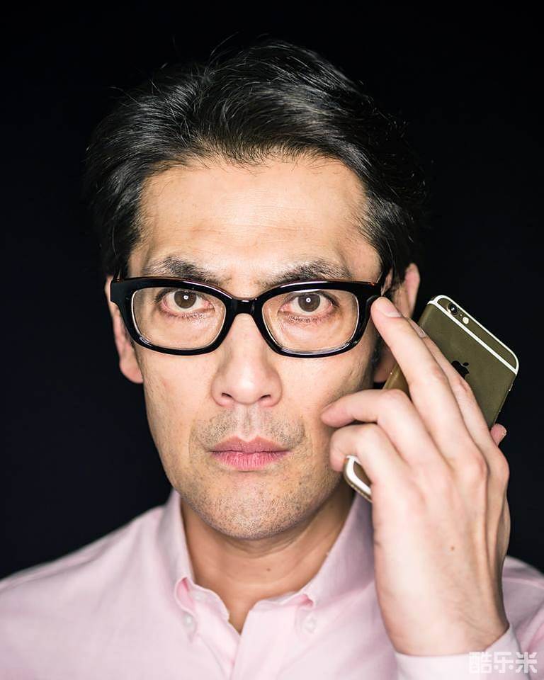 堀部圭亮