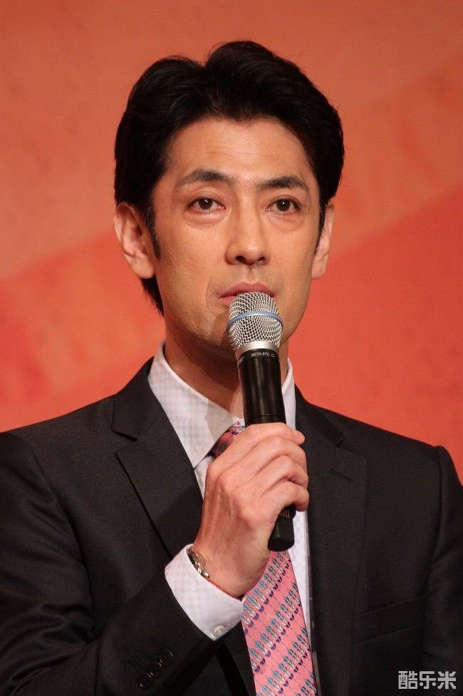 堀部圭亮