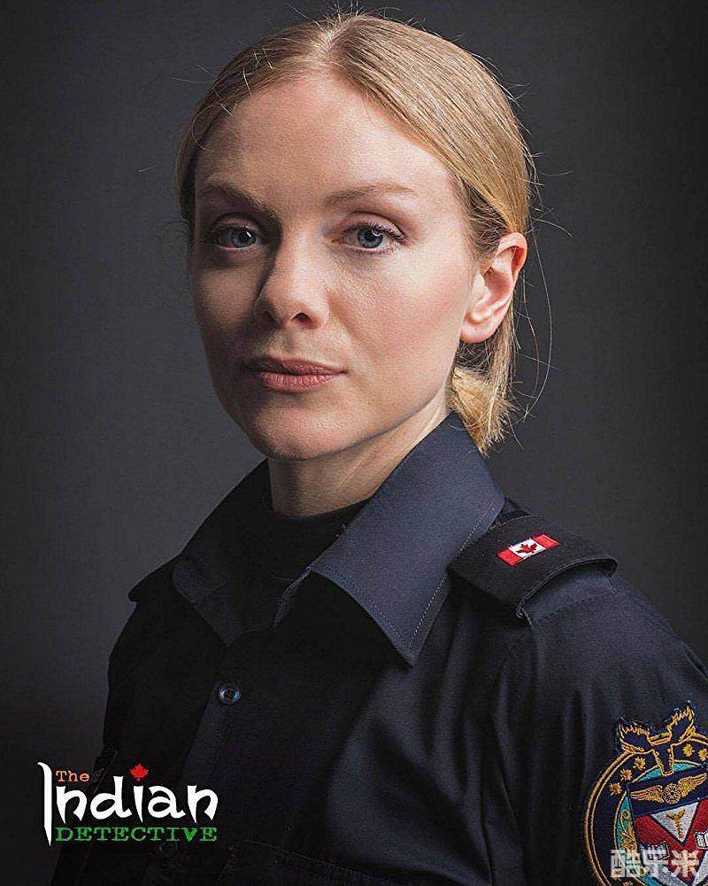 克里斯蒂娜·科尔