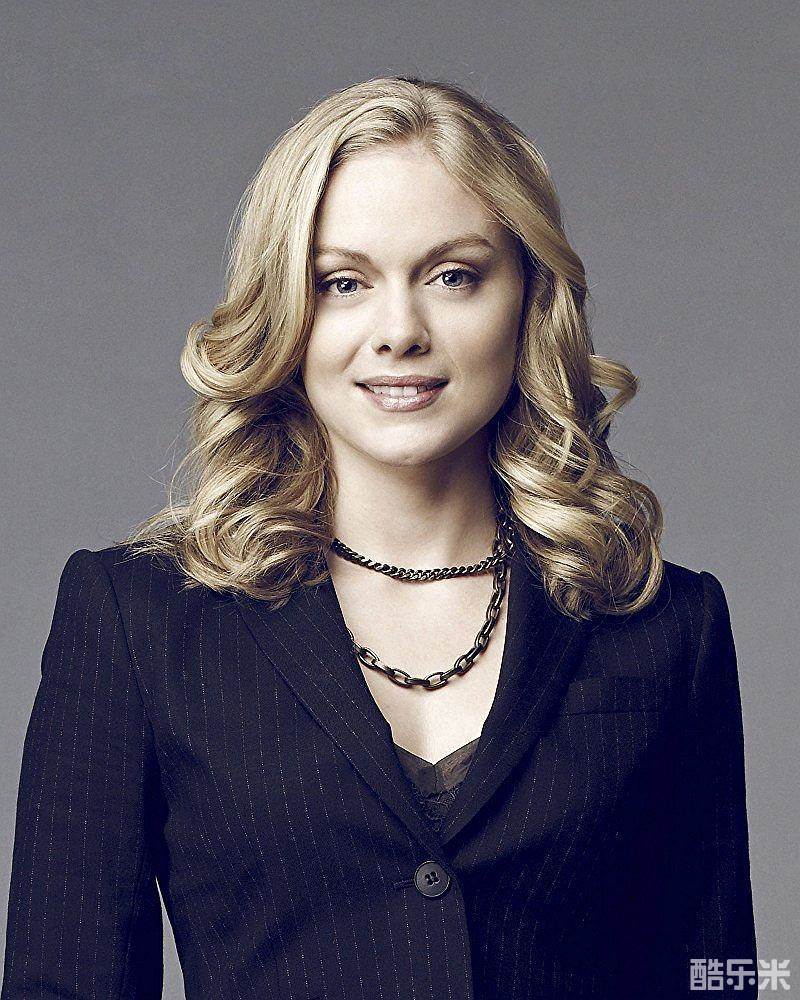 克里斯蒂娜·科尔