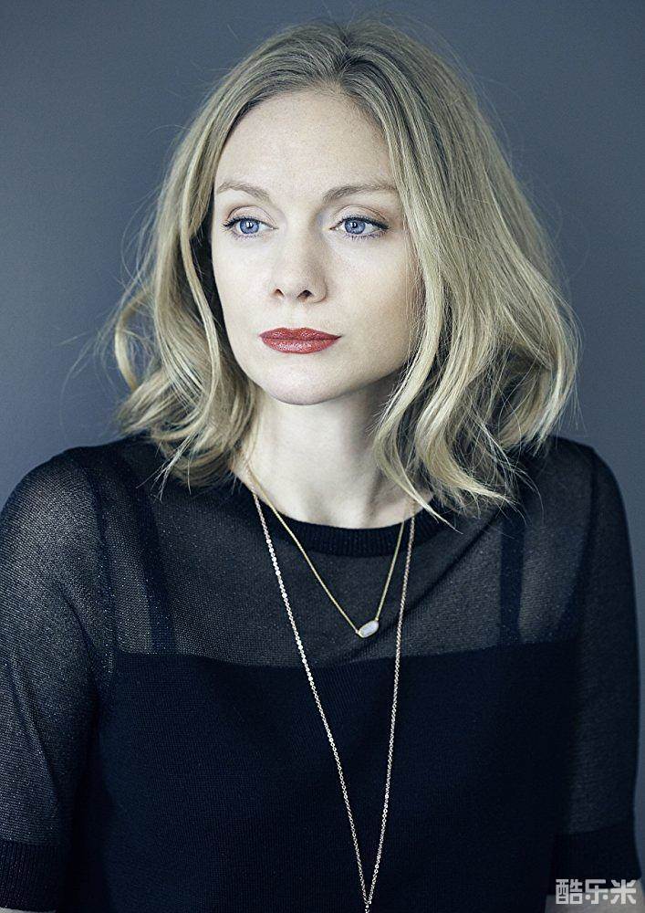 克里斯蒂娜·科尔