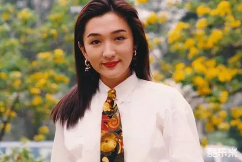 甄楚倩