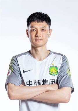 杨智