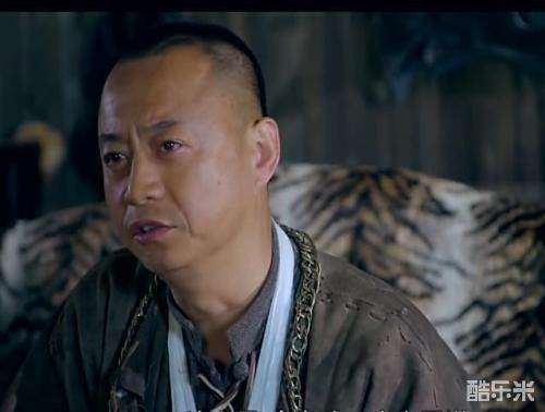 王宝德
