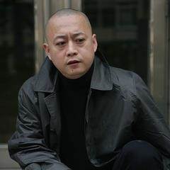 王宝德