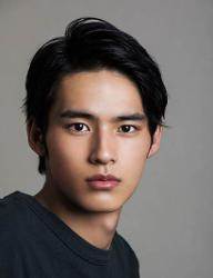 冈田健史