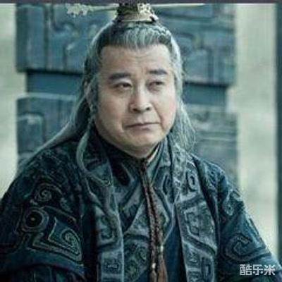 修宗迪