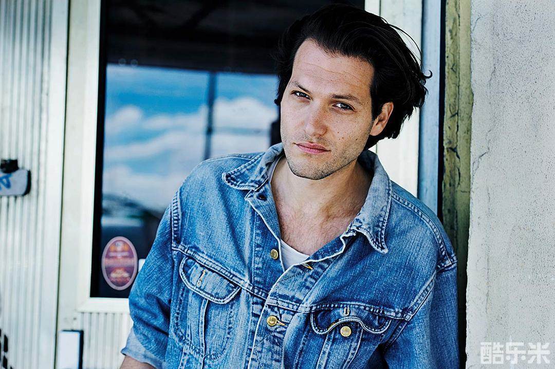 耶夫·威尔布什