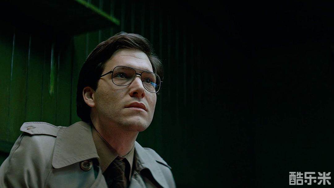 耶夫·威尔布什