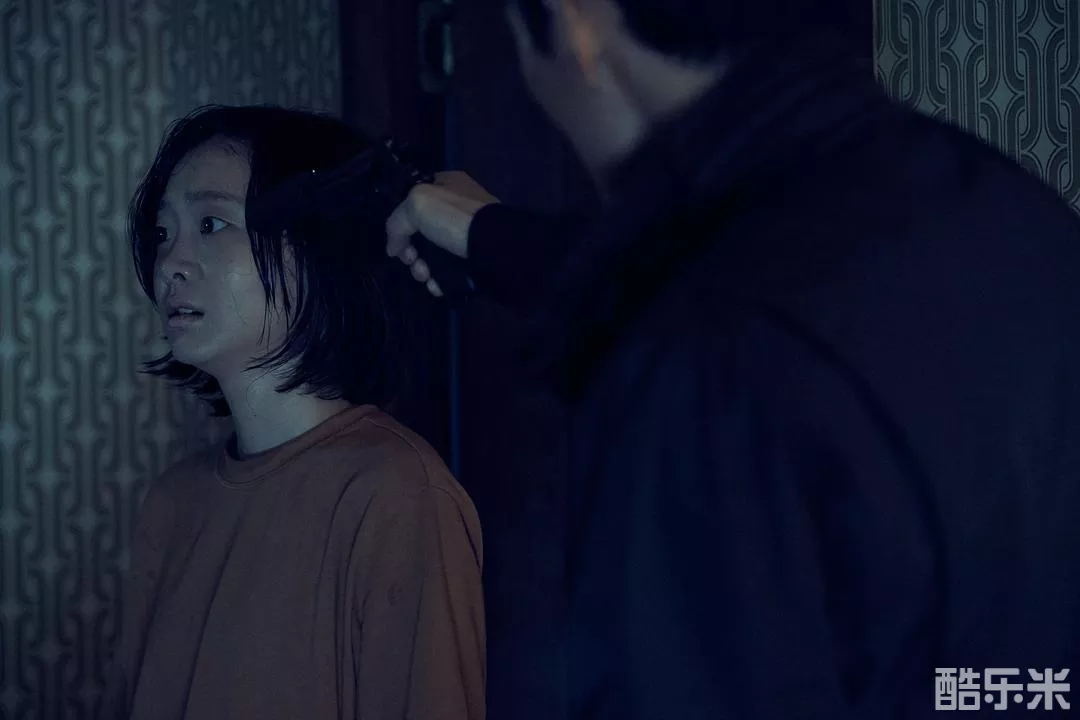 魔女