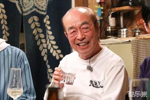 志村健