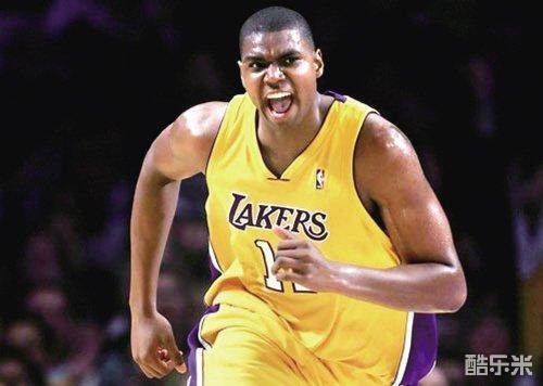 安德雷·布拉切