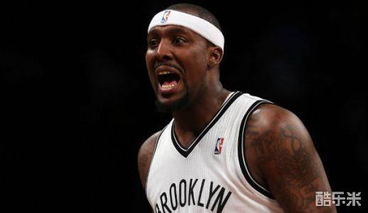 安德雷·布拉切