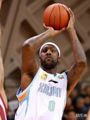 安德雷·布拉切