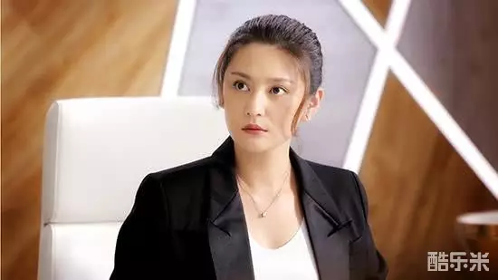 张澎澎