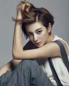 张澎澎